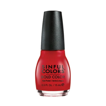 SinfulColors Bold Color, Bitten price history and forecast - SinfulColors 007OHMGPJ63PGS7