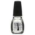 thumbnail image 1 of SinfulColors Bold Color, Clear Coat, 1 of 6