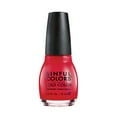 thumbnail image 1 of SinfulColors Bold Color, Go Go Girl, 1 of 2