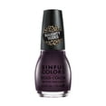 thumbnail image 1 of SinfulColors Bold Color, Nude Mood, 1 of 2
