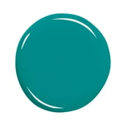 SinfulColors Bold Color, Rise & Shine