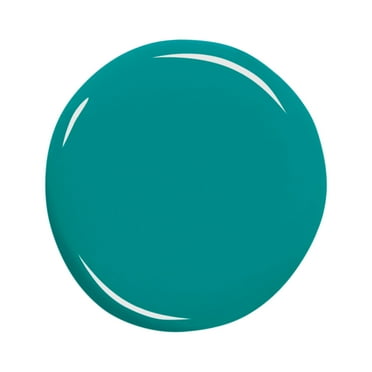 SinfulColors Bold Color, Rise & Shine
