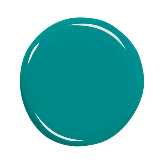 SinfulColors Bold Color, Rise & Shine