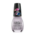 thumbnail image 1 of SinfulColors Bold Color, Spring Fling, 1 of 2