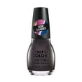 thumbnail image 1 of SinfulColors Bold Color, Street Legal, 1 of 2