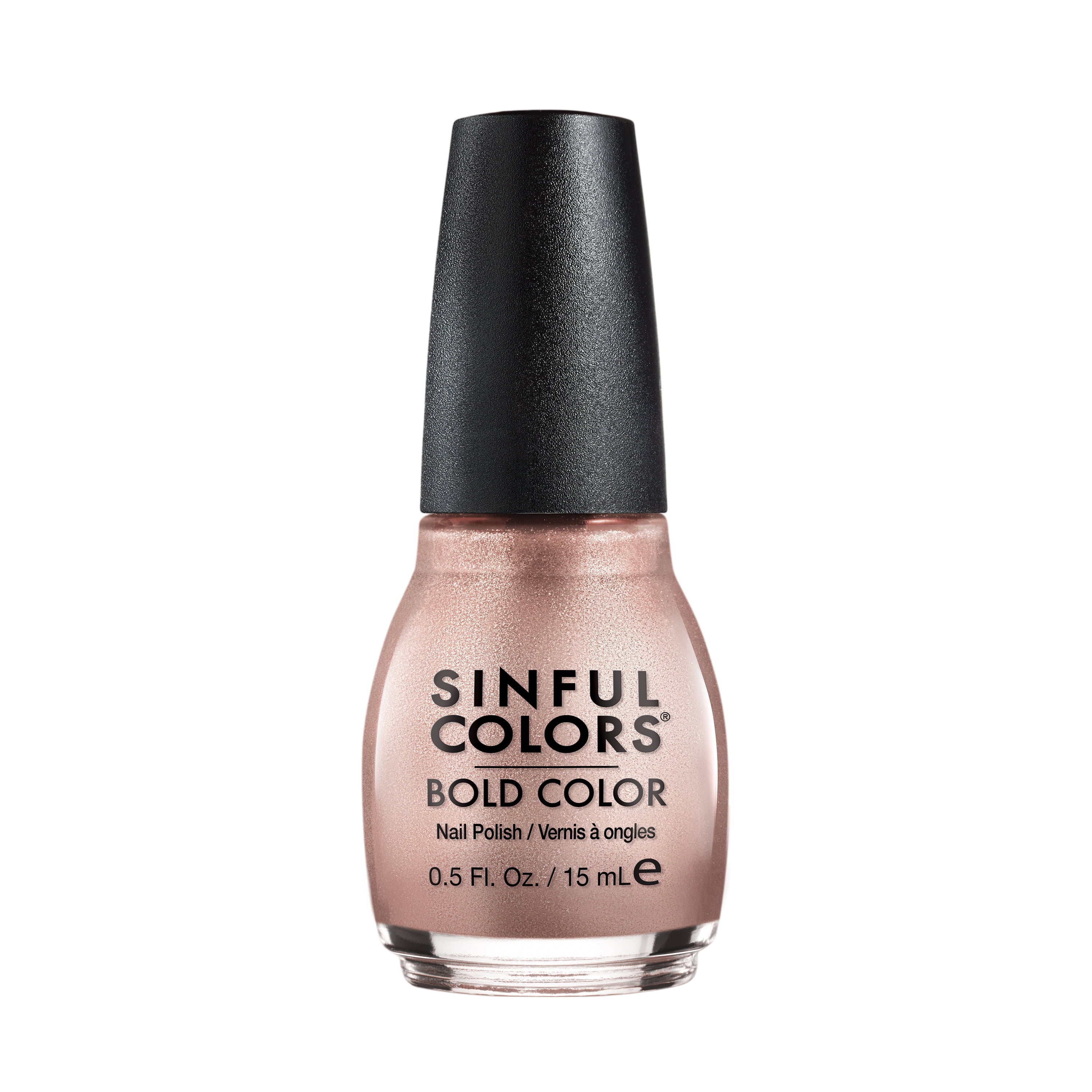 epine nail polish エピヌ Amazon.com : Vishine Soak-off Gel Polish Lacquer Nail Art UV