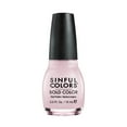 thumbnail image 1 of SinfulColors Bold Color, Unicorns R Real, 1 of 2