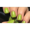 thumbnail image 1 of SinfulColors Professional Nail Polish, Curry Up, 1 of 1