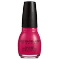 thumbnail image 1 of SinfulColors Professional Nail Polish, Folly, 1 of 3