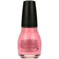 thumbnail image 1 of SinfulColors Professional Nail Polish, Pink of Me, 1 of 4