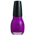 thumbnail image 1 of SinfulColors Professional Nail Polish, Poison Berry, 1 of 1