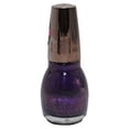 thumbnail image 1 of SinfulColors SinfulShine Nail Polish, Mystique, 0.5 Fl Oz, 1 of 2
