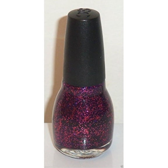 Sinfulcolors Lively In Lilac