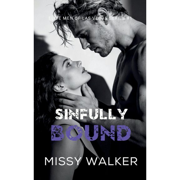 Sinfully Bound, (Paperback)