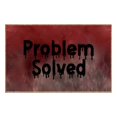 Sing 2 Blanket Blankets to Wear Attic Blanket Furry Blanket Full Size