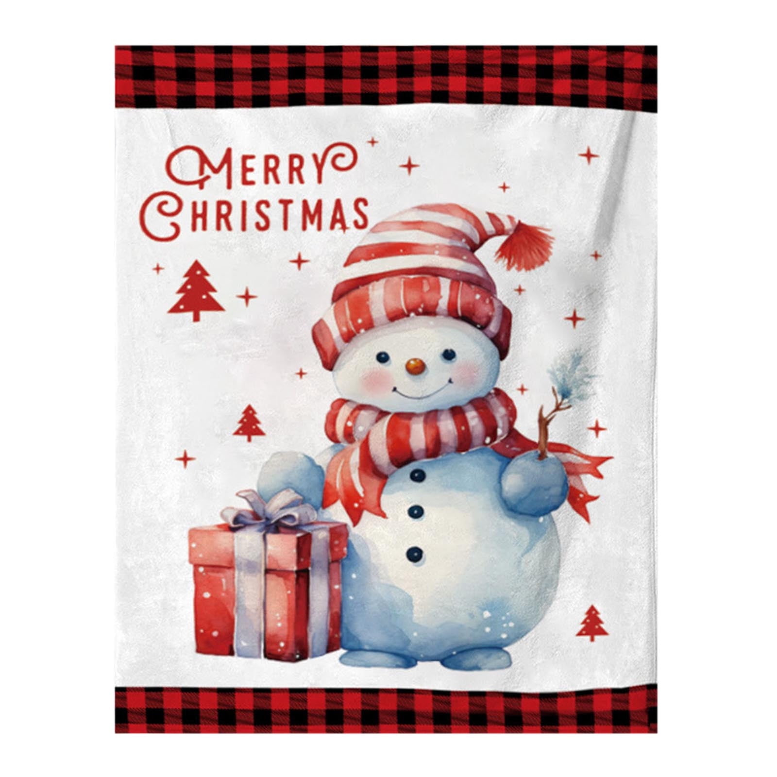 Sing 2 Blanket Lightweight Blankets Blanket 20 Twin Polyester Blankets