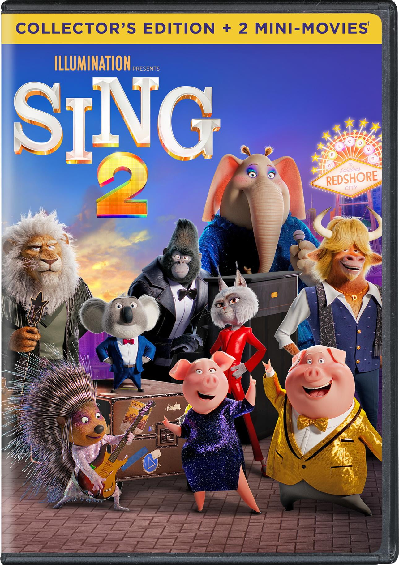 We are 美少年 - Let's sing it - DVD Amazon.co.jp: 【 Blu-ray 】 美少年 ARENA TOUR 2023 We are 美