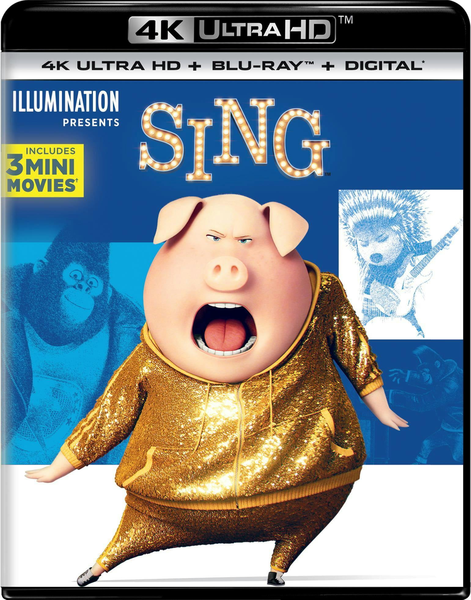 Sing-4K-Ultra-HD-UHD_840adffb-
