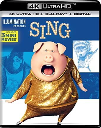 Sing-4K-Ultra-HD-UHD_d93f5ffb-