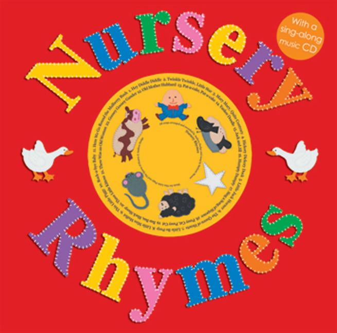 その他 Classic Nursery Rhymes [CD] Susie Tallman, Susie Tallman & Friends - Classic Nursery
