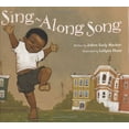 thumbnail image 1 of Pre-Owned Sing-Along Song (Hardcover) 0670058904 9780670058907, 1 of 1