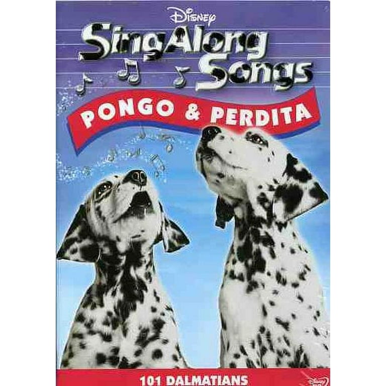 キッズ・ファミリー Disney Sing Along DVD Lion King: Circle of Life Sing Along Songs (DVD), Walt