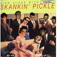 thumbnail image 1 of Sing Along with, 1 of 1