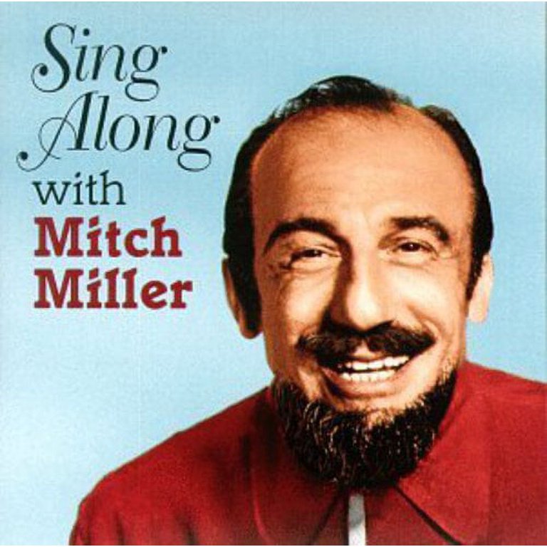 Sing Along - Walmart.com