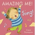thumbnail image 1 of Pre-Owned Sing (Board book) 1846439620 9781846439629, 1 of 1