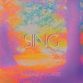 thumbnail image 1 of Sing (CD), 1 of 1