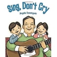 thumbnail image 1 of Sing, Don't Cry, 1 of 1