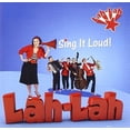 thumbnail image 1 of Sing It Loud! (CD), 1 of 1