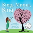 thumbnail image 1 of Sing, Mama, Sing, (Paperback), 1 of 1