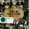 Sing Me Back Home (CD)