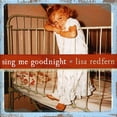 thumbnail image 1 of Sing Me Goodnight, 1 of 1