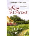 thumbnail image 1 of Pre-Owned Sing Me Home (Unknown) 0451411285 9780451411280, 1 of 1