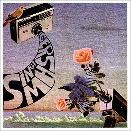 Sing! - Music Performance CD - Sold by iVera Accessories