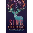 thumbnail image 1 of Pre-Owned Sing, Nightingale Paperback, 1 of 1