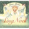 Pre-Owned Sing Noel (Hardcover) 1563974207 9781563974205