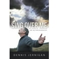 thumbnail image 1 of Sing Over Me (Paperback), 1 of 1