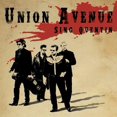 thumbnail image 1 of Sing Quentin, 1 of 1