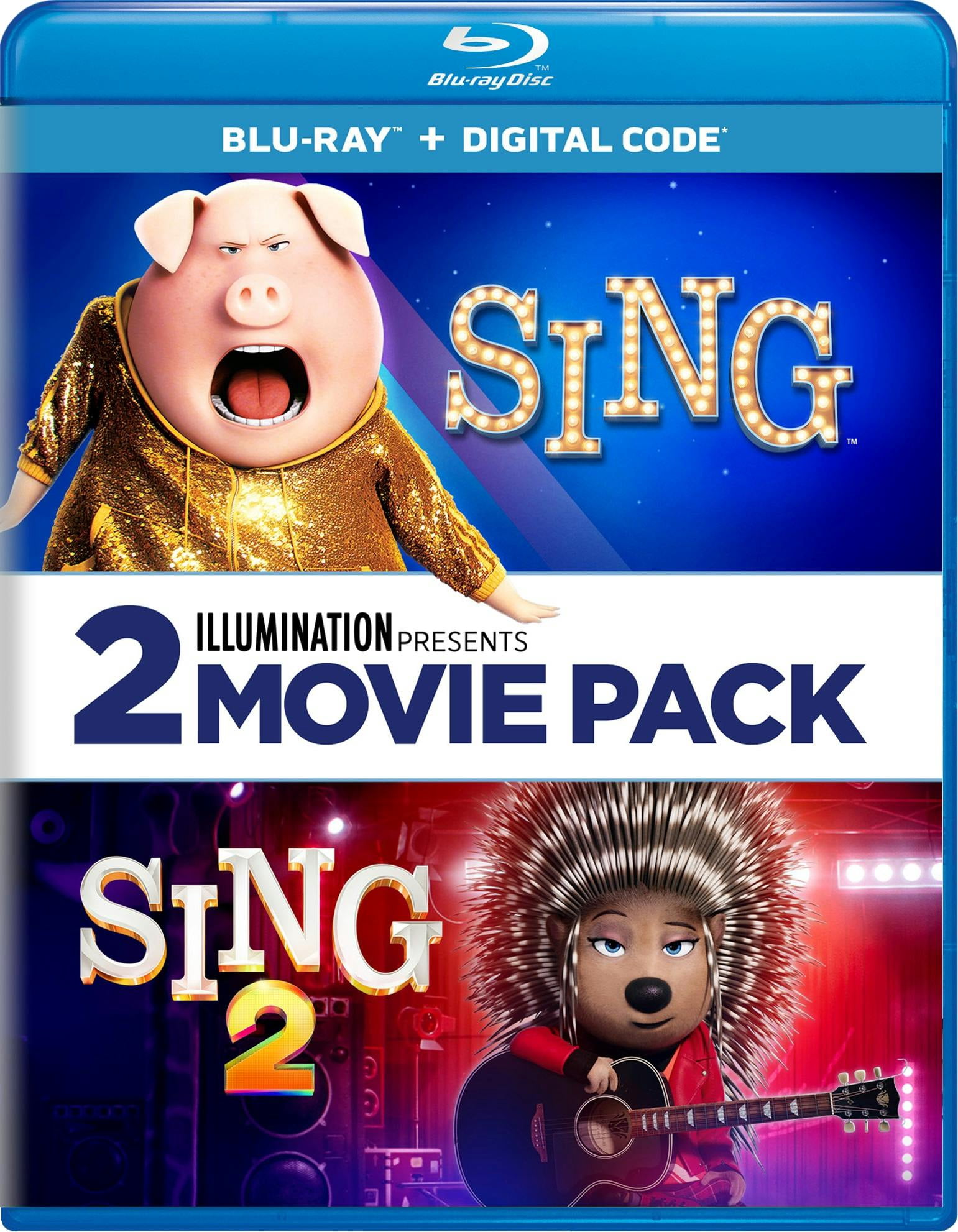 Sing-Sing-2-Blu-ray_42a72355-