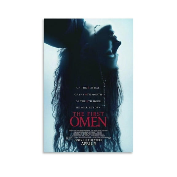 Sing Sing Opera Musicals Movie Poster Canvas Art Poster And Wall Art Picture Print Modern Family Bedroom Decor Posters