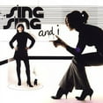 thumbnail image 1 of Sing-Sing - Sing-Sing & I - CD, 1 of 1