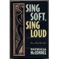 thumbnail image 1 of Pre-Owned Sing Soft, Sing Loud: Scenes from Two Lives (Hardcover) 068912046X 9780689120466, 1 of 1