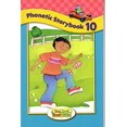 thumbnail image 1 of Pre-Owned SING, SPELL, READ AND WRITE LEVEL ONE STORYBOOK 10 '04C 9780765231598, 1 of 1