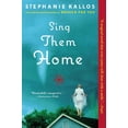 thumbnail image 1 of Pre-Owned Sing Them Home (Paperback) 0802144136 9780802144133, 1 of 1