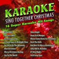 thumbnail image 1 of Sing Together Christmas (CD), 1 of 1