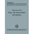 thumbnail image 1 of Sing- Und Stegreifspiel Mit Kindern, (Paperback), 1 of 1