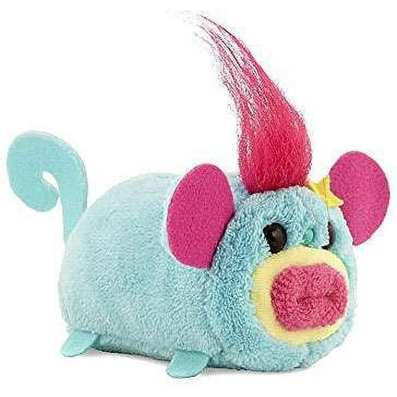 Sing-a-Ma-Lings! Bonsai Plush Toys [Monkey]